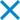 svg0-svg