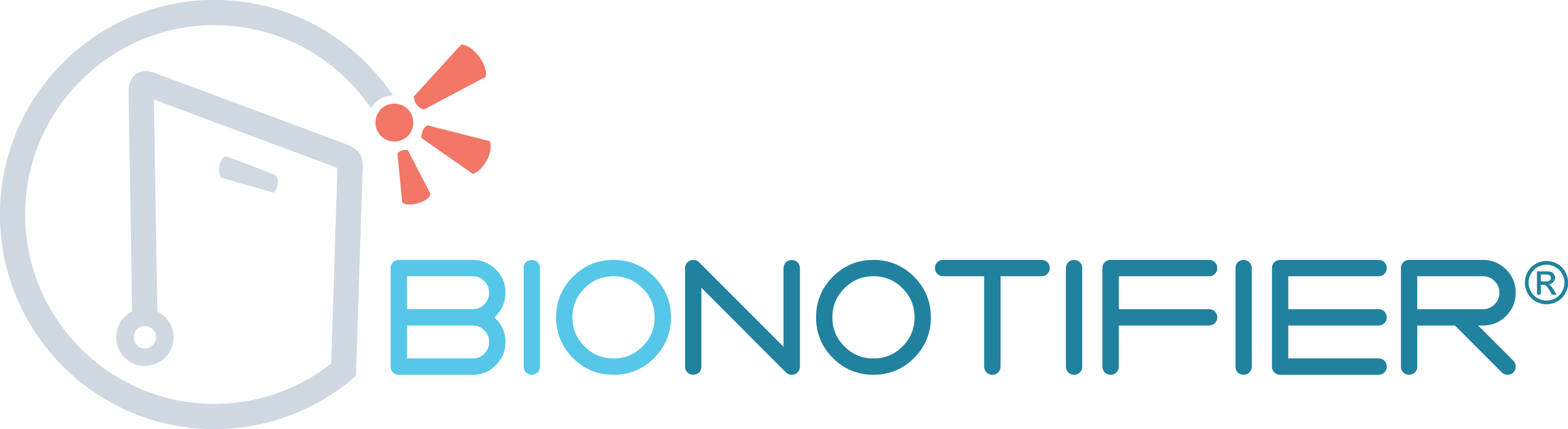 BIONotifier-horizontal